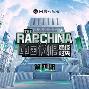 日本护士XXXX后入式
