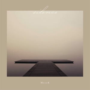 日本护士XXXX后入式
