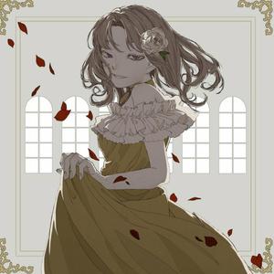 日本护士XXXX后入式
