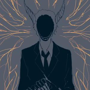 日本护士XXXX后入式
