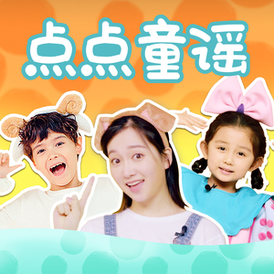 日本护士XXXX后入式
