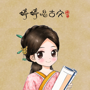 日本护士XXXX后入式
