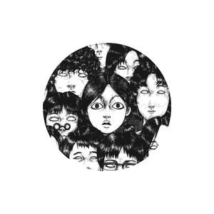 日本护士XXXX后入式
