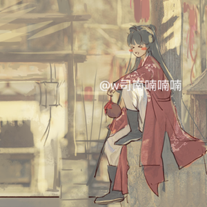 日本护士XXXX后入式
