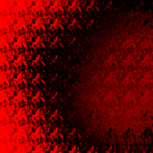 日本护士XXXX后入式
