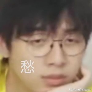 日本护士XXXX后入式
