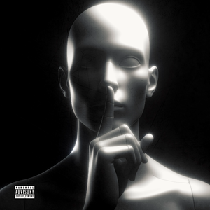 日本护士XXXX后入式
