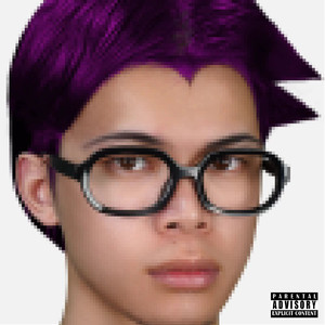 日本护士XXXX后入式
