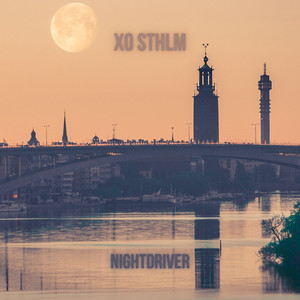 日本护士XXXX后入式
