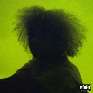 日本护士XXXX后入式
