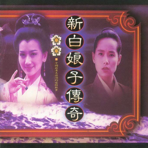 日本护士XXXX后入式
