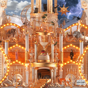 日本护士XXXX后入式
