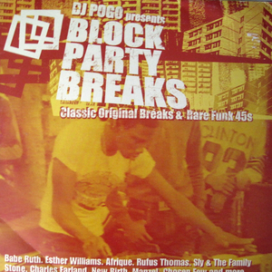 日本护士XXXX后入式
