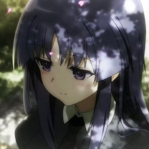 日本护士XXXX后入式
