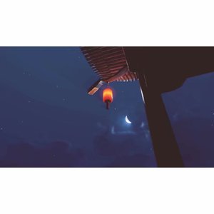 日本护士XXXX后入式
