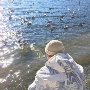 日本护士XXXX后入式
