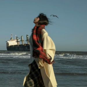 日本护士XXXX后入式
