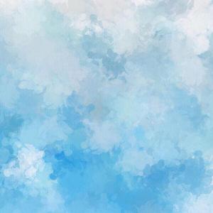 日本护士XXXX后入式
