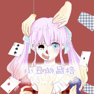 日本护士XXXX后入式
