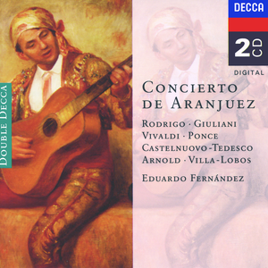 日本护士XXXX后入式
