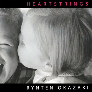 日本护士XXXX后入式
