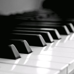 日本护士XXXX后入式
