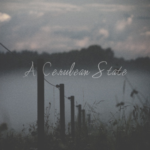 日本护士XXXX后入式
