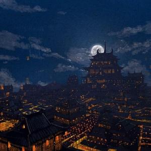 日本护士XXXX后入式
