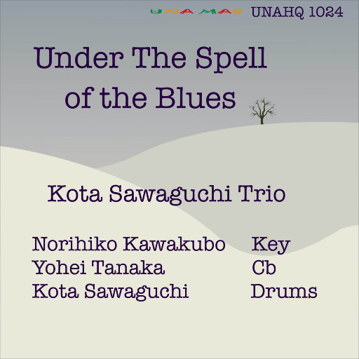 日本护士XXXX后入式
